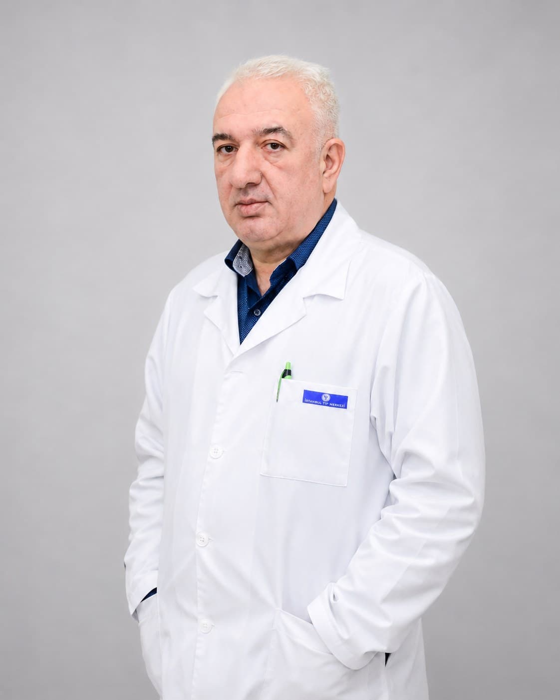 Grigol Chakhvadze