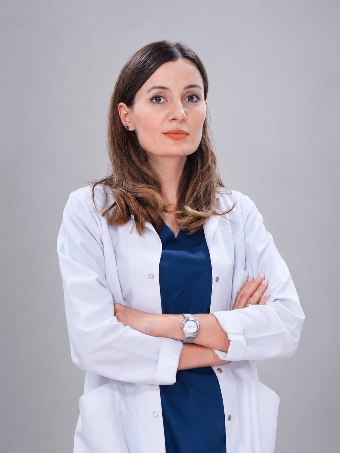 Natia Tsetskhladze