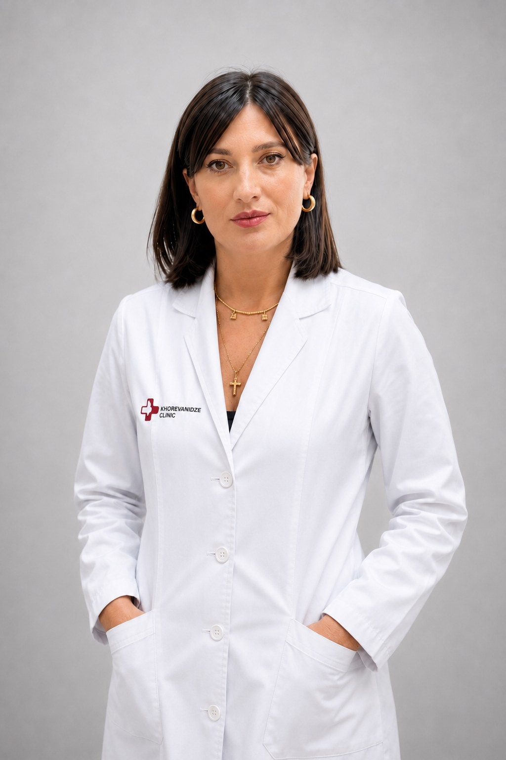 Manoni Bolkvadze