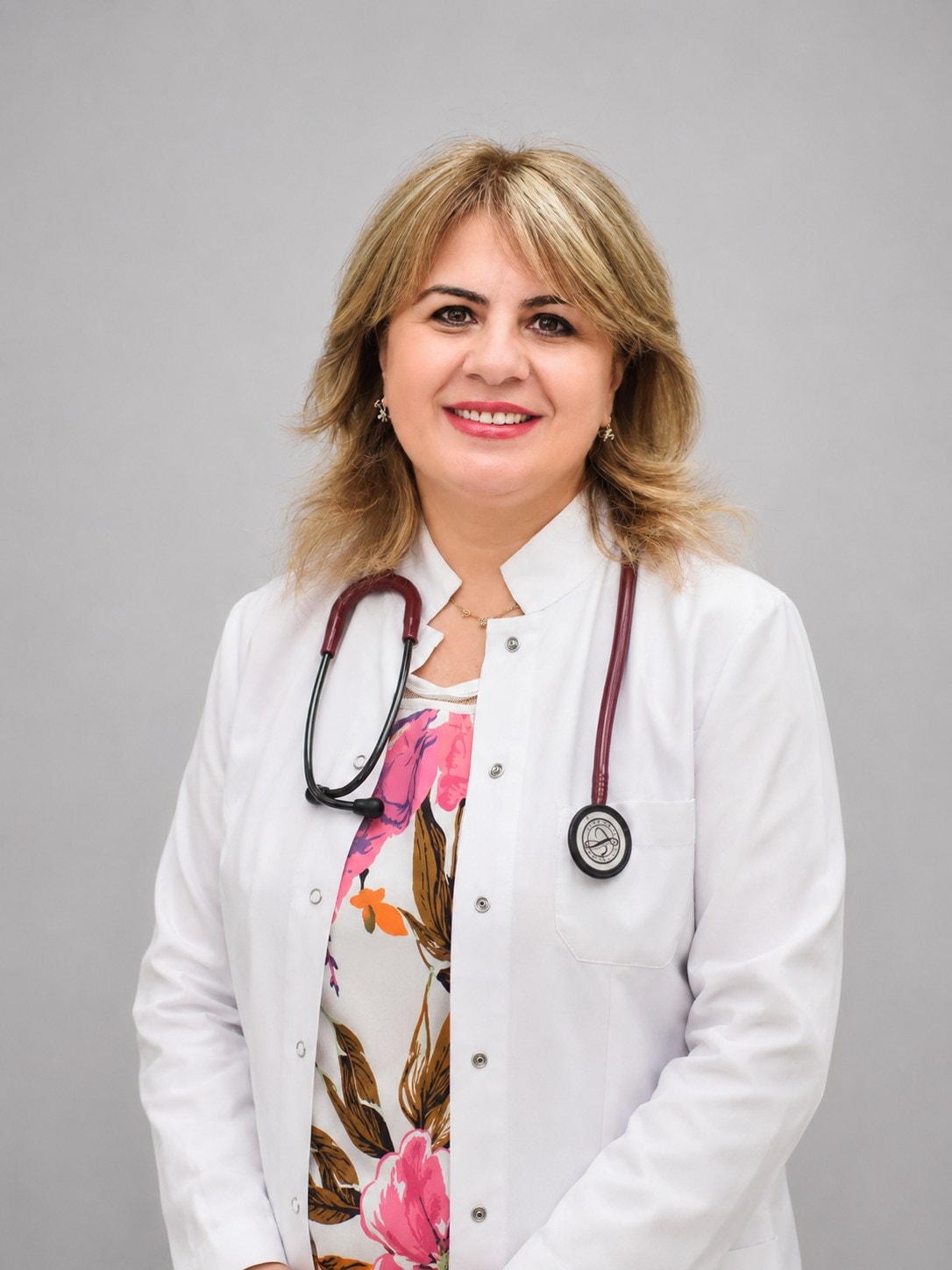 Nona Pagava