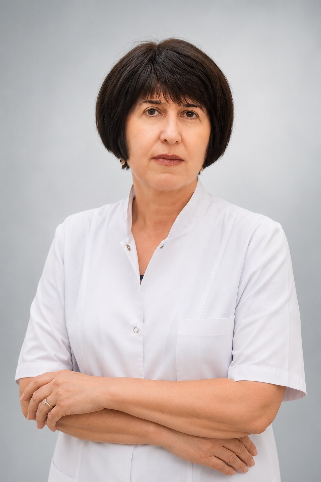Viola Basiladze