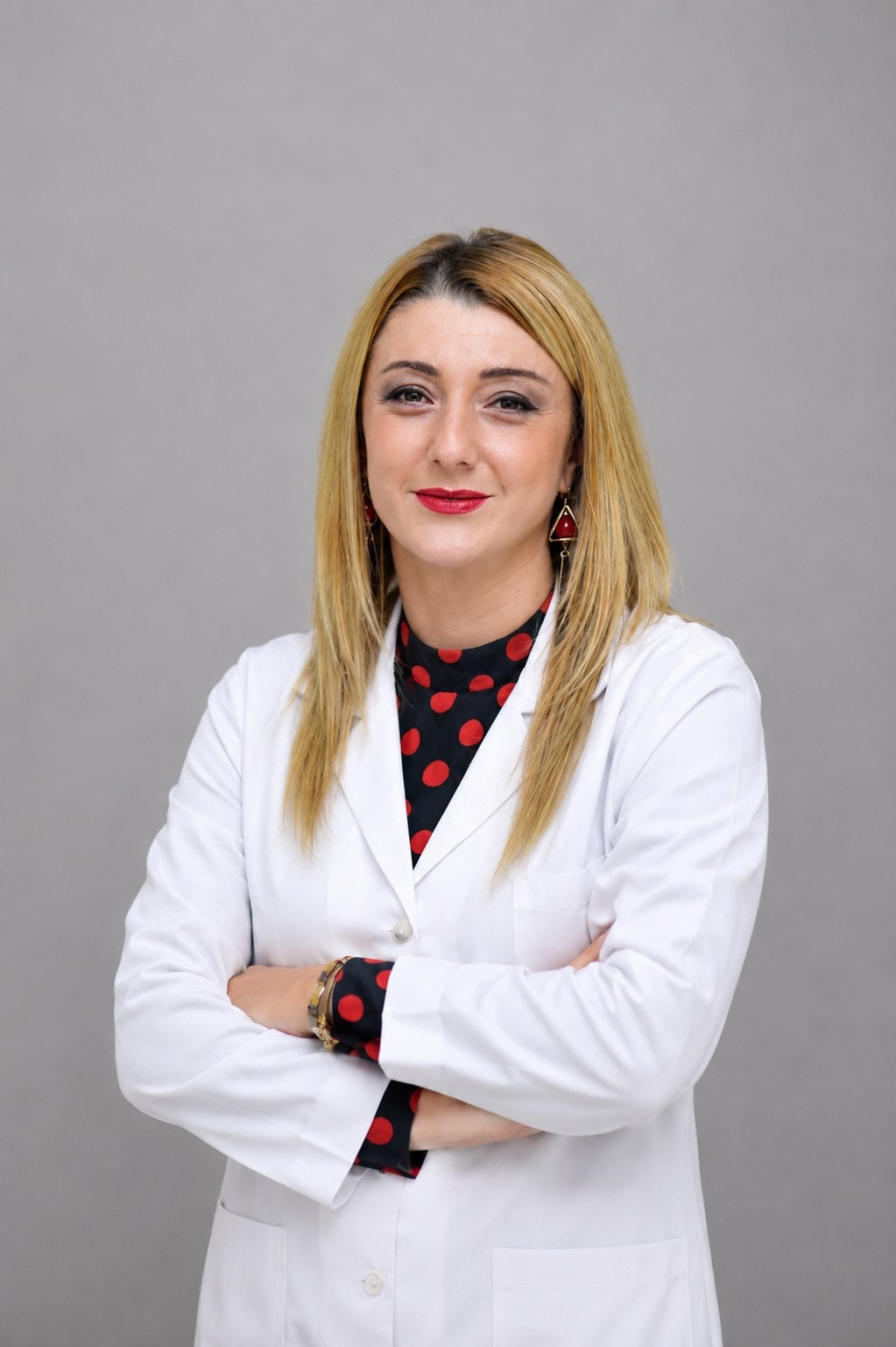 Tamar mukhashavria
