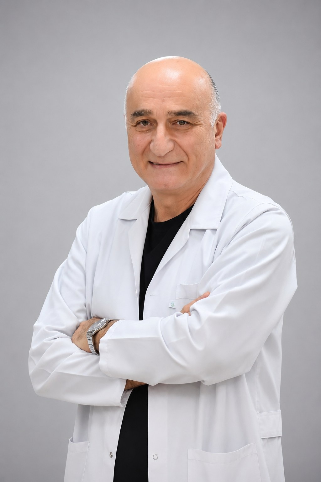 Paata Tsintsabadze
