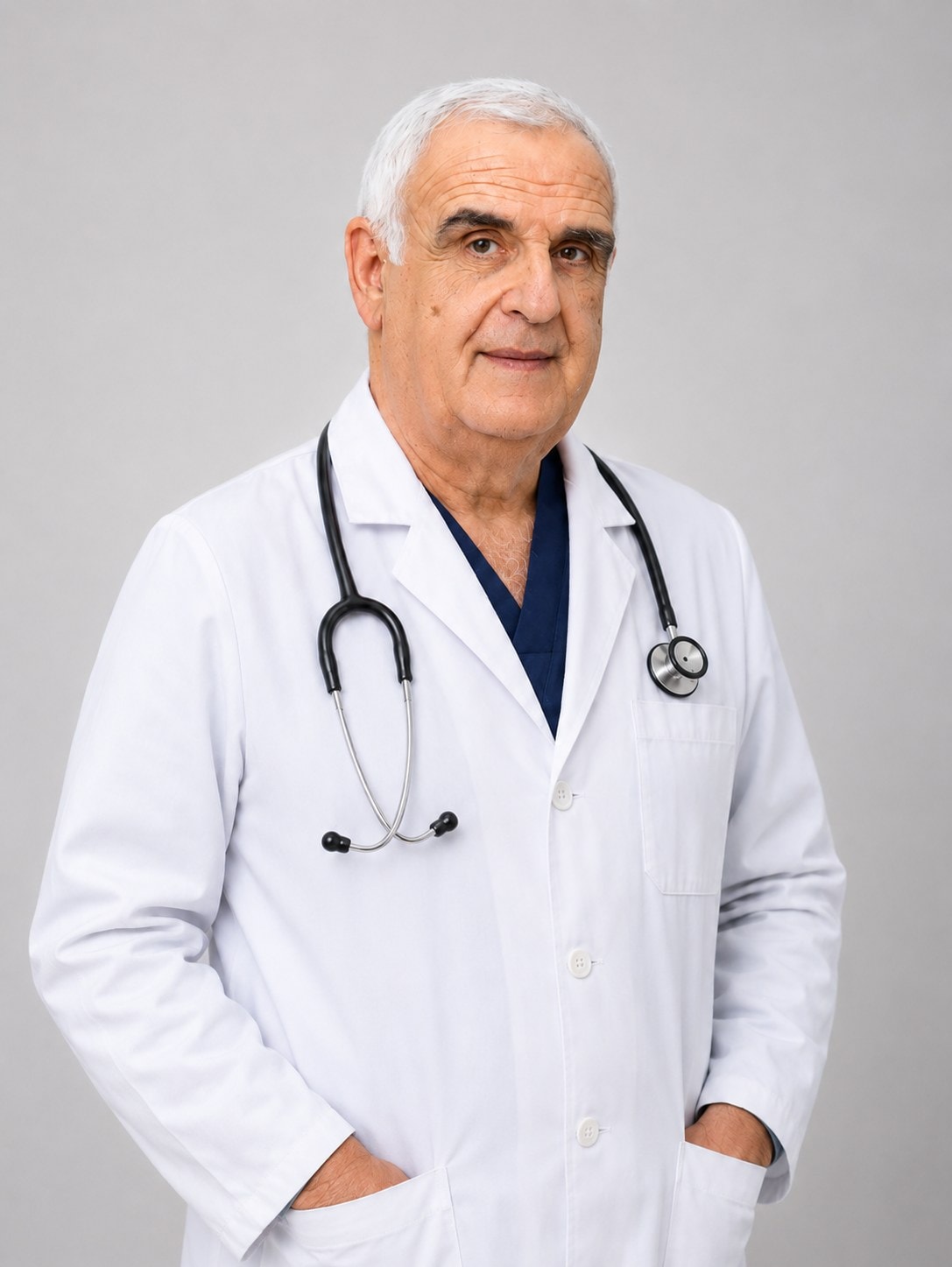 Temur Oragvelidze