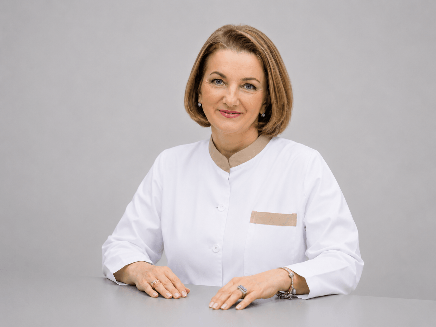 Lela Gurielidze