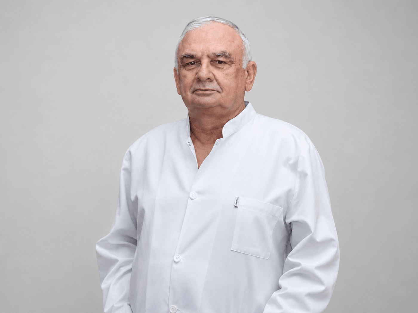 Levan Dolidze
