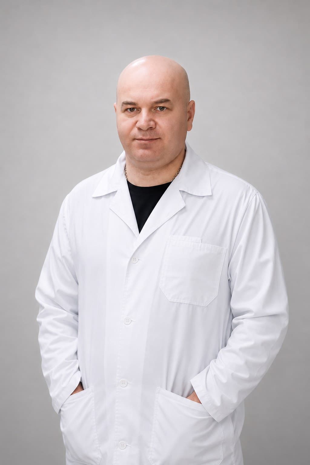 Ramaz Ghlonti