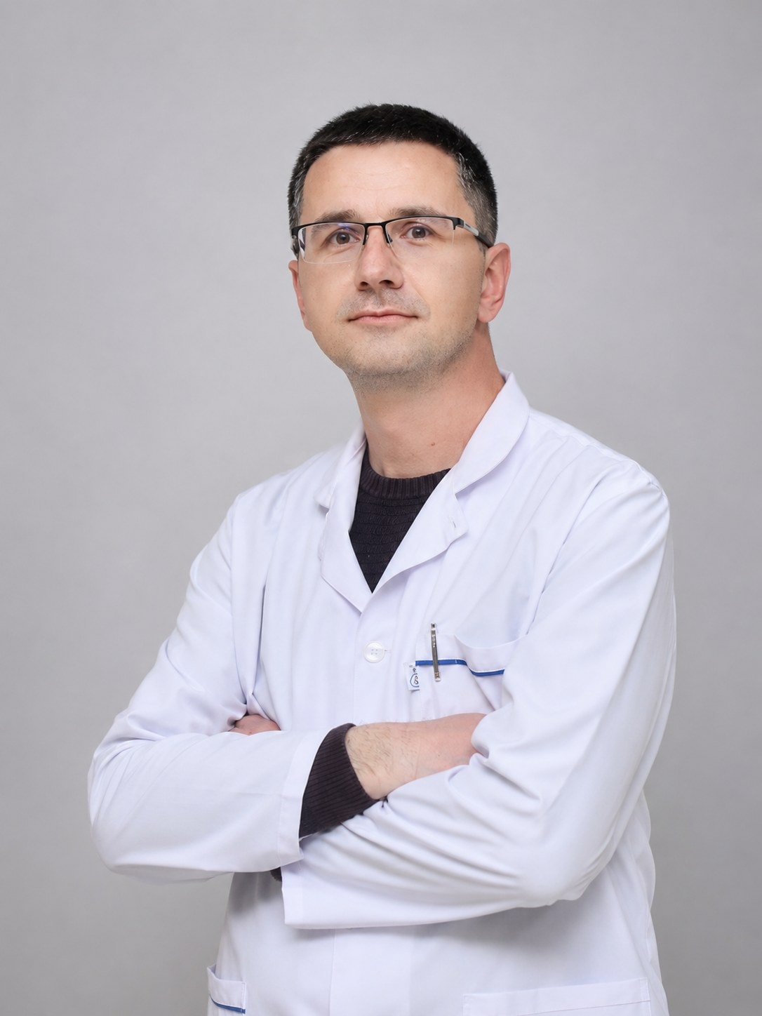 Merab nakashidze