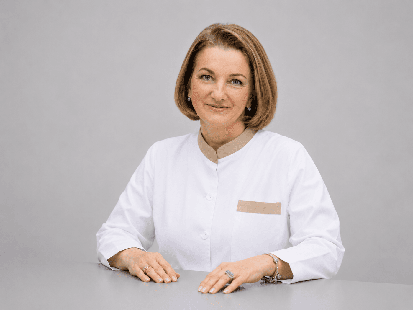 Lela Gurielidze